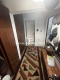 Продава 2-СТАЕН, град Бургас, Меден рудник - зона А • 89000 € • 55003818 — Holmes.bg