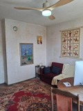Продава 2-СТАЕН, град Бургас, Меден рудник - зона А • 89000 € • 55003818 — Holmes.bg