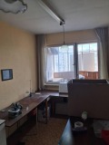 Продава 2-СТАЕН, град Бургас, Меден рудник - зона А • 89000 € • 55003818 — Holmes.bg