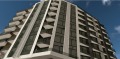 Продава 2-СТАЕН, град Бургас, Братя Миладинови • 125612 € / 245675.72 лв. • 40242767 3