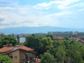 Продава 2-СТАЕН, град София, Сухата река • 176000 € / 344226.08 лв. • 95683051 12