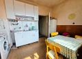 Продава 2-СТАЕН, град София, Сухата река • 176000 € / 344226.08 лв. • 95683051 7