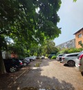Продава 2-СТАЕН, град София, Сухата река • 176000 € / 344226.08 лв. • 95683051 13