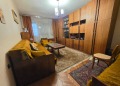 Продава 2-СТАЕН, град София, Сухата река • 176000 € / 344226.08 лв. • 95683051 2
