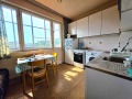 Продава 2-СТАЕН, град София, Сухата река • 176000 € / 344226.08 лв. • 95683051 6