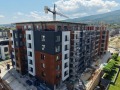 Продава  2-стаен град София , Малинова долина , 67 кв.м | 35724448 - изображение [15]