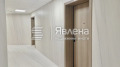 Продава 2-СТАЕН, град София, Малинова долина • 174869 € / 342014.04 лв. • 21005068 5