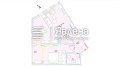 Продава 2-СТАЕН, град София, Малинова долина • 174869 € / 342014.04 лв. • 21005068 11