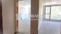 Продава 2-СТАЕН, град София, Малинова долина • 174869 € / 342014.04 лв. • 21005068 6