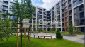 Продава 2-СТАЕН, град София, Малинова долина • 174869 € / 342014.04 лв. • 21005068 2