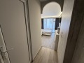 Продава 2-СТАЕН, област Бургас, к.к. Слънчев бряг • 69000 € • 36465935 11