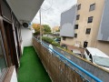 Продава 2-СТАЕН, област Бургас, к.к. Слънчев бряг • 69000 € • 36465935 13