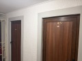 Продава 2-СТАЕН, област Бургас, к.к. Слънчев бряг • 69000 € • 36465935 6