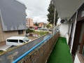 Продава 2-СТАЕН, област Бургас, к.к. Слънчев бряг • 69000 € • 36465935 12