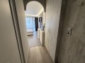 Продава 2-СТАЕН, област Бургас, к.к. Слънчев бряг • 69000 € • 36465935 8