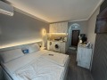Продава 2-СТАЕН, област Бургас, к.к. Слънчев бряг • 69000 € • 36465935 2