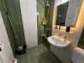 Продава 2-СТАЕН, област Бургас, к.к. Слънчев бряг • 69000 € • 36465935 5