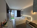 Продава 2-СТАЕН, област Бургас, к.к. Слънчев бряг • 69000 € • 36465935 3