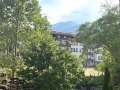 Продава  2-стаен област Благоевград , гр. Банско , 56 кв.м | 29135955 - изображение [11]