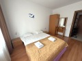 Продава  2-стаен област Благоевград , гр. Банско , 56 кв.м | 29135955 - изображение [8]