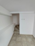 Продава  2-стаен град Пловдив , Кършияка , 70 кв.м | 29811147 - изображение [7]