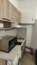 Продава  2-стаен град Пловдив , Кършияка , 70 кв.м | 29811147 - изображение [3]