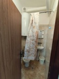 Продава  2-стаен град Пловдив , Кършияка , 70 кв.м | 29811147 - изображение [8]