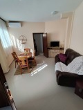 Продава  2-стаен град Пловдив , Кършияка , 70 кв.м | 29811147 - изображение [2]