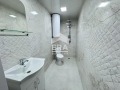 Продава 2-СТАЕН, град Варна, м-т Пчелина • 137500 € • 53398615 7