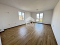 Продава 2-СТАЕН, град Варна, м-т Пчелина • 137500 € • 53398615 1