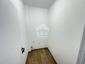 Продава 2-СТАЕН, град Варна, м-т Пчелина • 137500 € • 53398615 6
