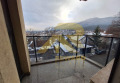 Продава 3-СТАЕН, град София, м-т Гърдова глава • 240000 € • 95677278 — Holmes.bg