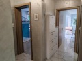 Продава 3-СТАЕН, град Варна, Зимно кино Тракия • 238000 € / 465487.54 лв. • 85354458 9