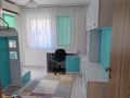 Продава 3-СТАЕН, град Варна, Зимно кино Тракия • 238000 € / 465487.54 лв. • 85354458 11