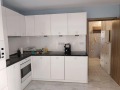 Продава 3-СТАЕН, град Варна, Зимно кино Тракия • 238000 € / 465487.54 лв. • 85354458 4