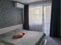 Продава 3-СТАЕН, град Варна, Зимно кино Тракия • 238000 € / 465487.54 лв. • 85354458 10