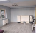 Продава 3-СТАЕН, град Варна, Зимно кино Тракия • 238000 € / 465487.54 лв. • 85354458 3