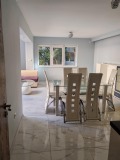 Продава 3-СТАЕН, град Варна, Зимно кино Тракия • 238000 € / 465487.54 лв. • 85354458 1