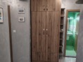 Продава 3-СТАЕН, град Варна, Зимно кино Тракия • 238000 € / 465487.54 лв. • 85354458 6