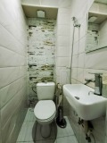 Продава 3-СТАЕН, град София, Горна баня • 250000 € • 80760867 — Holmes.bg