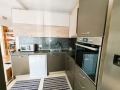 Продава 3-СТАЕН, град София, Горна баня • 250000 € • 80760867 — Holmes.bg