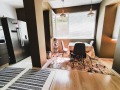 Продава 3-СТАЕН, град София, Горна баня • 250000 € • 80760867 — Holmes.bg