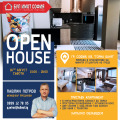 Продава 3-СТАЕН, град София, Горна баня • 250000 € • 80760867 — Holmes.bg