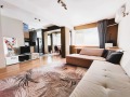 Продава 3-СТАЕН, град София, Горна баня • 250000 € • 80760867 — Holmes.bg