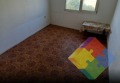Продава 3-СТАЕН, град Варна, Гранд Мол • 129990 € • 84766771 — Holmes.bg