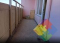 Продава 3-СТАЕН, град Варна, Гранд Мол • 129990 € • 84766771 — Holmes.bg
