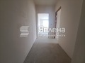 Продава 3-СТАЕН, област Бургас, гр. Несебър • 146115 € / 285776.10 лв. • 71409666 2