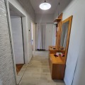 Продава 3-СТАЕН, град Варна, Базар Левски • 210000 € / 410724.30 лв. • 49050797 3