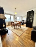Продава  3-стаен град София , Младост 1 , 96 кв.м | 84812194