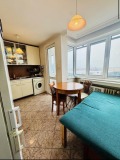 Продава  3-стаен град София , Младост 1 , 96 кв.м | 84812194 - изображение [5]